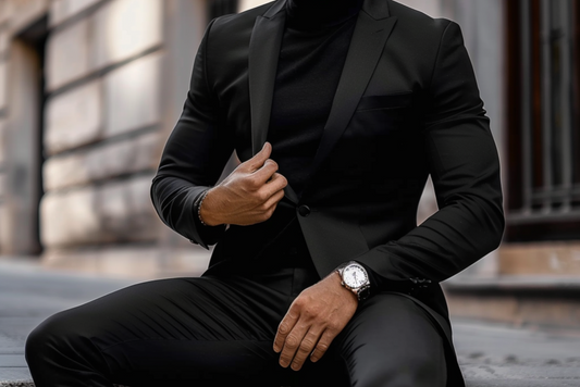From Struggle to Success: One Man's Journey to Passive Income Through Digital Products