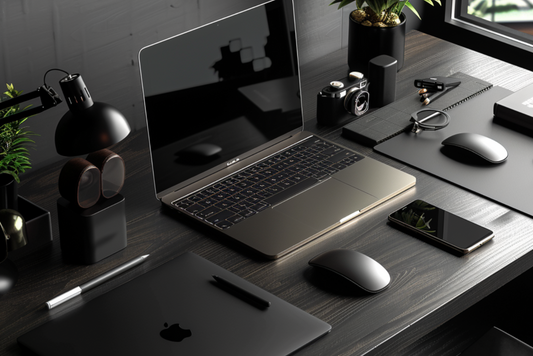 How to Make the Most Out of Your Digital Product Purchase: From Learning to Selling
