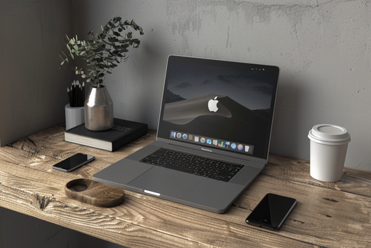 The Best-Selling Digital Products in 2025 – What’s Dominating the Market?