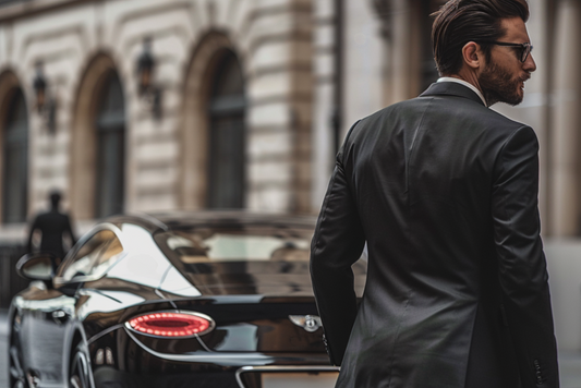 The Rise of Low Ticket Digital Products: Why Smaller Means Bigger Profits in 2025