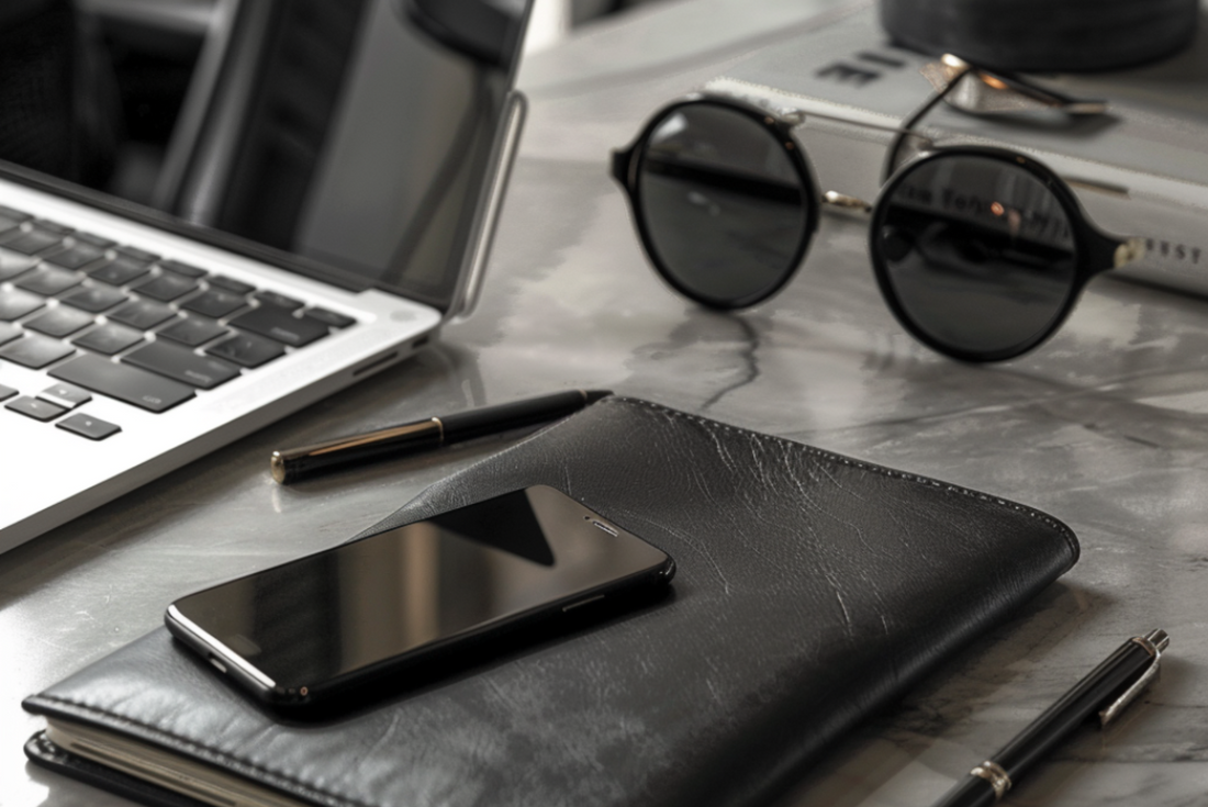 Why Digital Products Are Taking Over: The Power Behind the Digital Revolution
