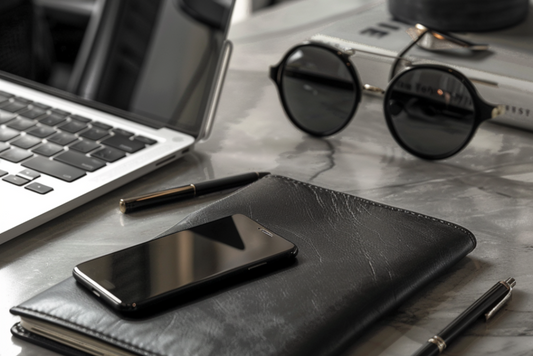 Why Digital Products Are Taking Over: The Power Behind the Digital Revolution