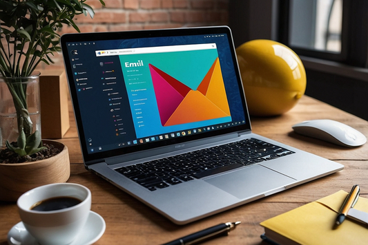 Email Marketing: Steal These 5 Secret Emails to 10x Your Sales Like We Did...