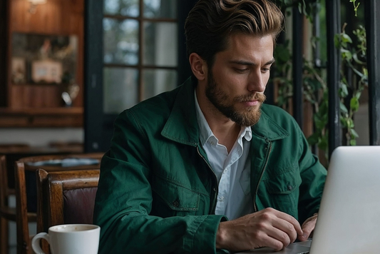5 Digital Product Ideas You Can Create In a Weekend