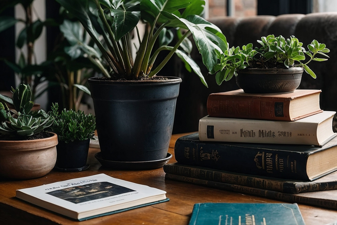 Why Digital Products Are the Best Business Model in 2025