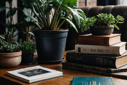 Why Digital Products Are the Best Business Model in 2025