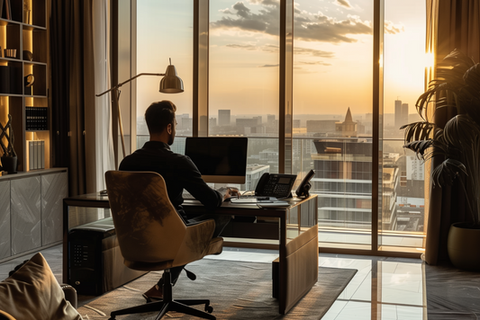 Why Your Digital Product Isn’t Selling (And How to Fix It Fast)