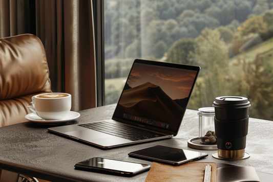 Three content trends in 2025 that will boost your digital product profits