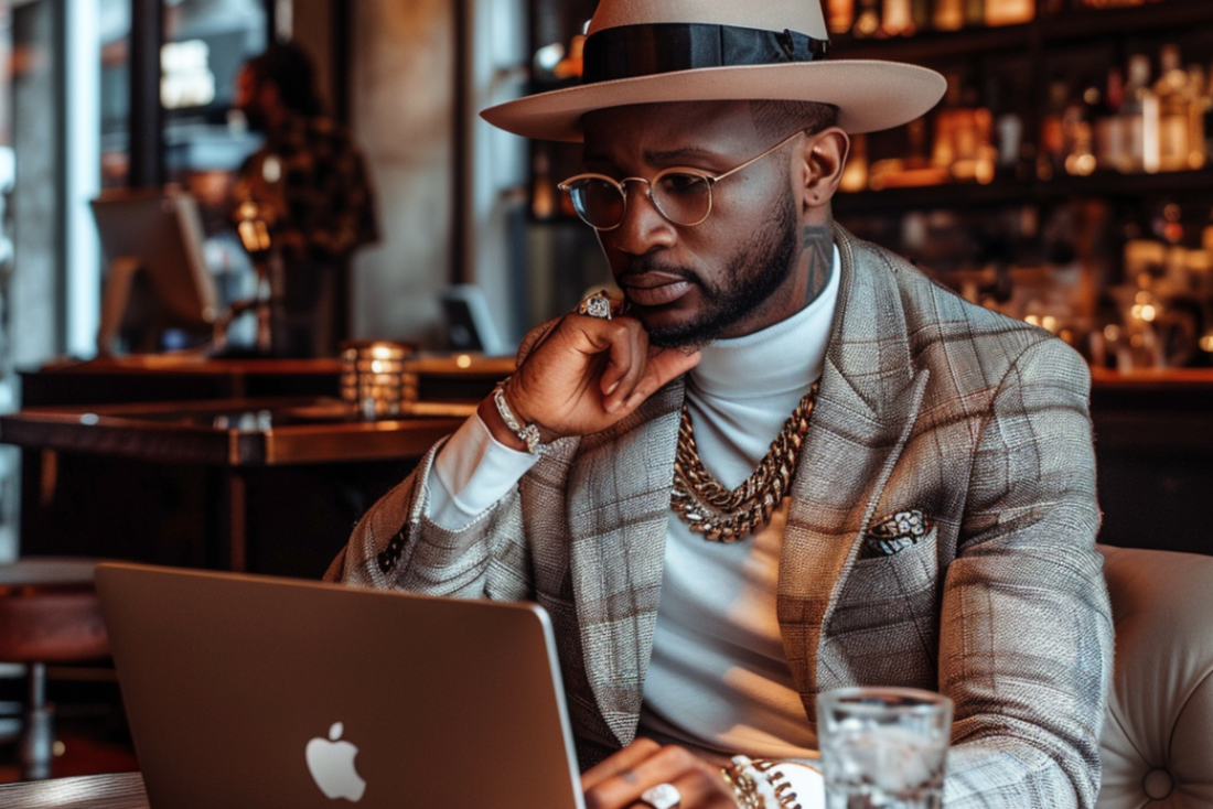 4 Expert Tips to Maximize Your Digital Product Sales.