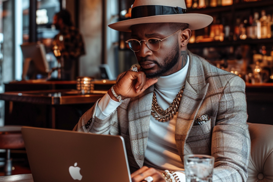 4 Expert Tips to Maximize Your Digital Product Sales.
