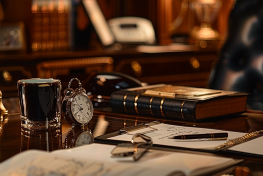 PLR vs MRR – your questions answered!