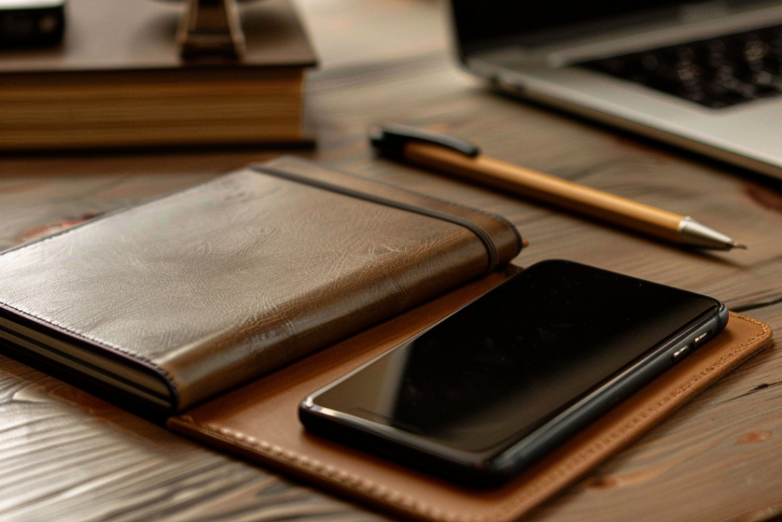 How to Make Money Selling Digital Products in 2025: A Step-by-Step Guide