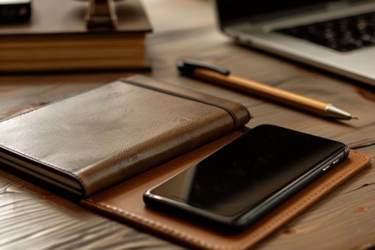 How to Make Money Selling Digital Products in 2025: A Step-by-Step Guide