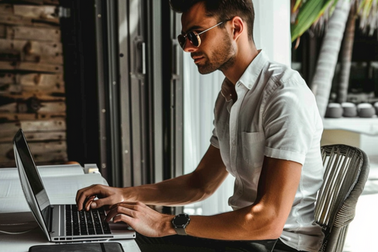 Unlock the Power of Faceless Marketing with These Essential Tools