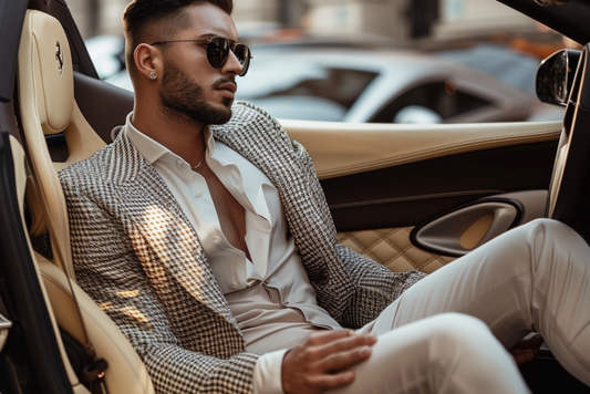 What to Post If You Haven't Made Any Sales Yet