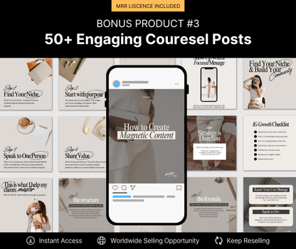 The Exclusive 2,800+ Canva Ad Templates & Exclusive Bonuses